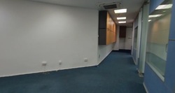 Ubi Techpark (D14), Factory #533889071